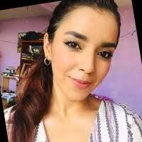 70+ "Rosa Rodríguez" profiles