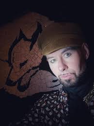 Jamie Moon's Instagram, Twitter & Facebook