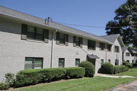 Apartment rent in atlanta has increased by 11.7% in the past year. Apartments For Rent For Less Than 1 000 In Atlanta Ga Forrent Com