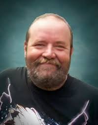 Larry Hooper Obituary