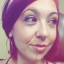 Fundraiser by Ruth Michael Callender : Operation Get Stacie Rae Stabilized