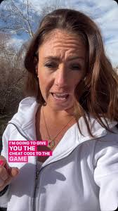 You are a magnet 🧲 , Your thoughts and emotions emit a certain frequency  and whatever you are putting out you draw back like experiences. , If you  don’t like your current results, you have to upgrade ...