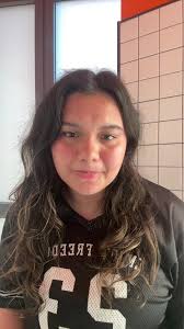 Alexandra Carrera Ot Cocer