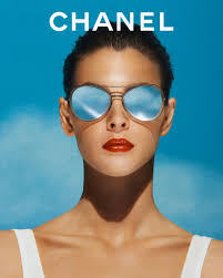 Amamos su cultura, sus paisajes, su comida… sus colores, sus trajes  típicos, su fauna y flora… y más que nada, su gente. ¿Qué es lo que más  amas de Guatemala? Comenta en