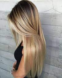 Check spelling or type a new query. 50 Gorgeous Prom Hairstyles For Long Hair Society19
