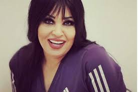 We did not find results for: ÙÙŠÙÙŠ Ø¹Ø¨Ø¯Ù‡ ØªØ´Ø§Ø±Ùƒ Ù…Ù‚Ø·Ø¹ ÙÙŠØ¯ÙŠÙˆ Ù„Ù‡Ø§ Ø¨Ø±ÙÙ‚Ø© Ù†Ø§Ø¯ÙŠØ§ Ù„Ø·ÙÙŠ Ù…Ù† Ø§Ù„Ù…Ø³ØªØ´ÙÙ‰