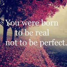 Inspiring Quote Words Inspirational Words Sayings