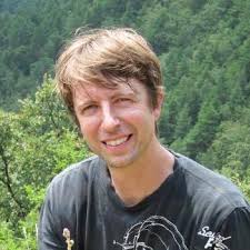 dfield007 (David Field) · GitHub