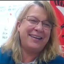 Teacher Appreciation Week 2023