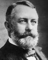 Modern Marvels" American Steel: Built to Last (TV Episode 1998)