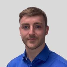 Aaron Guilfoyle: The Blind Spot in Boardrooms"