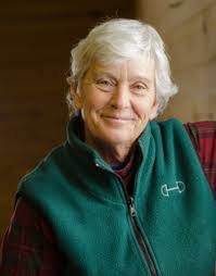 Jami Wallace's Instagram, Twitter & Facebook