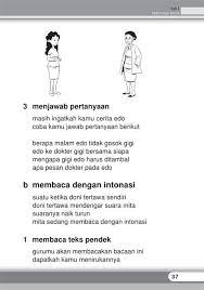 Check spelling or type a new query. Pin Di Belajar