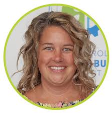 HSE Executive Committee