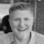 Content Marketing and Demand Generation Predictions for 2024 (And How to  Navigate Them)