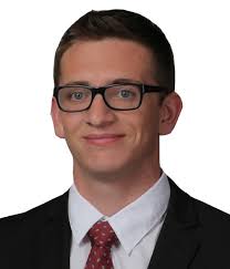 ALLEN CHARGES WABASH TO ENGAGE IN ETHICAL COMMUNICATION AND DIVERSITY