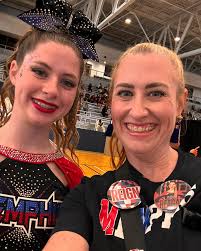 First 7th grade dance with best friends! #bestfriends #growinguptoofast  #timeslowdown #dance #welovesaasds