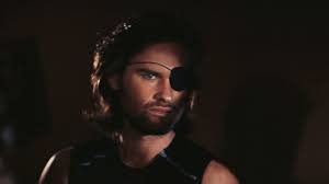 Escape From New York – IFC Center