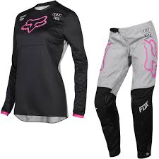 youth fox racing apparel pro bicycle