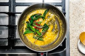 Oct 02, 2010 · in a medium bowl, whisk together the egg yolk, salt and cheese coloring until the yolks start to lighten. Salted Egg Yolk Fried Chicken Recipe I Am A Food Blog