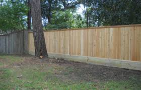 We did not find results for: Cap Top Cactus Fence A Pearland Fence Company