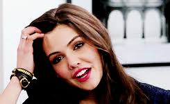 Escape! 「 KJ APA 」