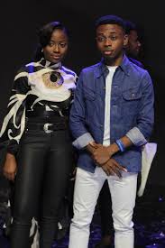 Esther benyeogo emerged as the winner following a combination of gcgt7 judges' scores and votes by the viewing audience. God S Children Great Talent Reveals Season 7 Winner Esther Benyeogo