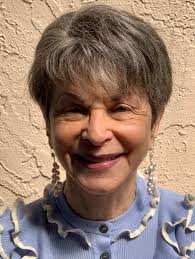 Public Education Advocacy