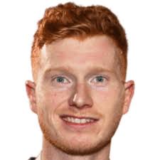 Chris Theodoridis FM 2021 Profile, Reviews