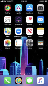 Celtics vs pacers last game; The Ultimate Guide To Customizing Your Iphone Ios Iphone Gadget Hacks
