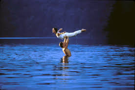 2,271 likes · 12 talking about this. The Lake From Dirty Dancing Is Reappearing After A 12 Year Absence Lonely Planet