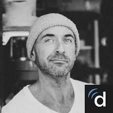 Dr. Lynne Huffman, MD