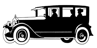 Vintage Clip Art Transportation Silhouettes Father S Day I M Sharing Vintage Transportation Silhouettes Old F Clip Art Vintage Art Transportation Clip Art