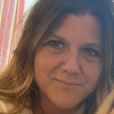 vertu #vertutrophy #efl