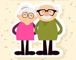 Mis abuelitos deben de tener unos sesenta años. Mi Sala Amarilla Canciones Poemas Y Textos Dedicados A Los Abuelos Imagenes De Abuelitos Abuelitos Animados Poemas Para Mi Abuela