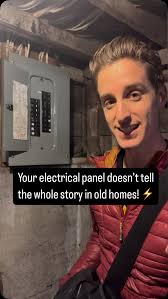 Meet Tyler Hopp, your go-to expert for building wealth through real estate!  🏠 Tyler understands that a solid real estate investment is key to lasting  wealth, and he's passionate about leveraging cash