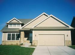 Check spelling or type a new query. Home Plans With A Two Car Garage House Plans And More