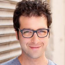 Harry Shearer podcast appearances and mentions