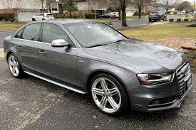 Image result for Graphite Gray 2013 Audi