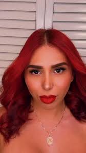 Regina Salas (@reginasalas.23) • Threads, Say more