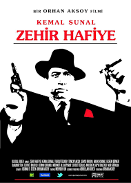 Zehir Hafiye 1989 Orhan Aksoy Oy Vermek Icin Adrese Tikla Https Www Facebook Com Felsebiyatdergisi Photos A 3 Film Afisleri Eski Film Afisleri Iliskiler