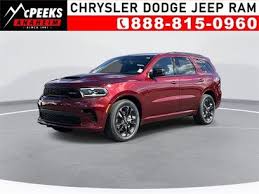 Image result for Octane Red 2024 Durango