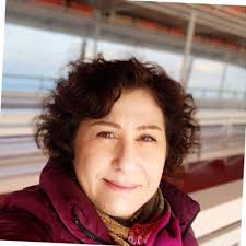 LBP author Kandi Maxwell had a short story, 'Before it Turns to Ash,'…