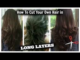 Pin On Haircuts Styles