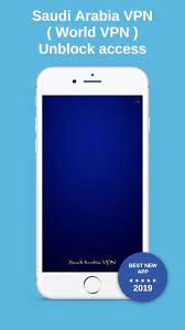 Saudi vpn is truly secure and reliable, which can ensure complete anonymous connection and turn any public hotspot into a secure wifi network. Saudi Arabia Vpn For Android Apk Download