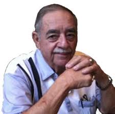 Search Fidel Ramirez Obituaries and Funeral Services