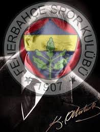 1ca99d19a0672a3bc568bc393a7ff4f4 Jpg 419 551 Piksel Fener Duvar Kagidi Duvar