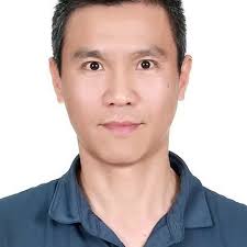 Chun Tse Cheng (@b.tony44) • Threads, Say more