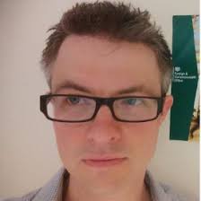 Phil Buckley (@philbuckley5)