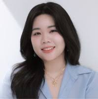 60+ "Diane Ho" profiles